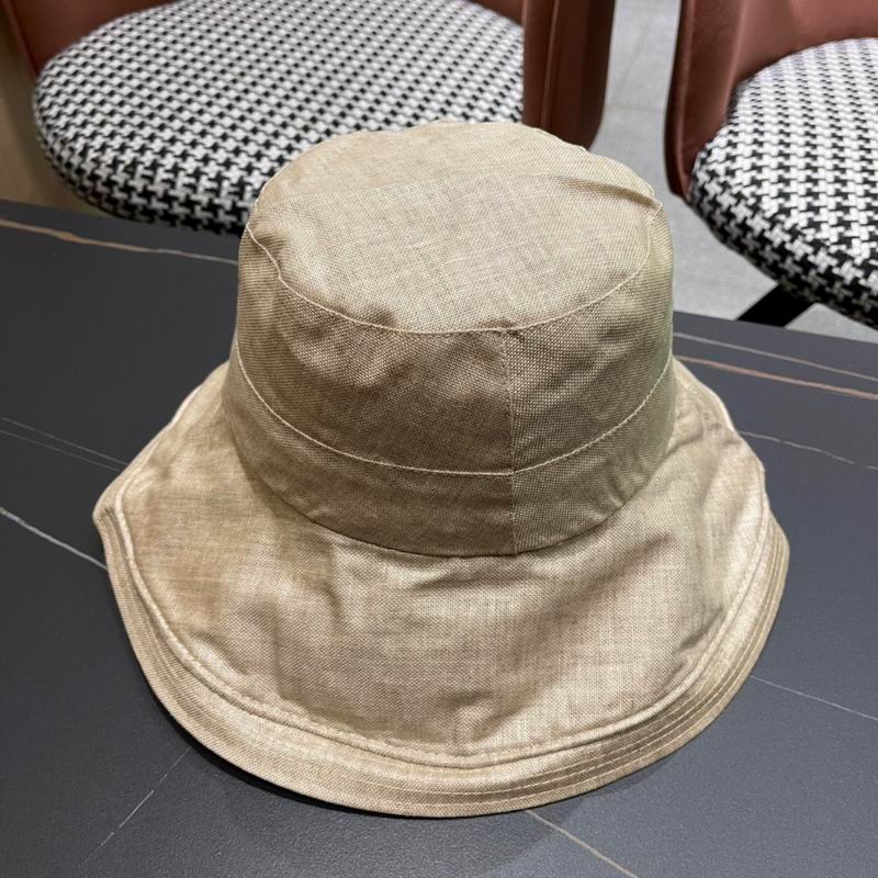 Chanel hat (115)